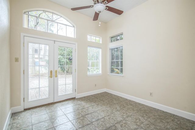 5434 Garden Village Drive, Kingwood, TX 77339