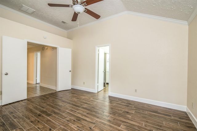 5434 Garden Village Drive, Kingwood, TX 77339