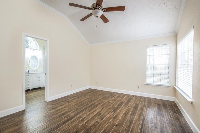 5434 Garden Village Drive, Kingwood, TX 77339