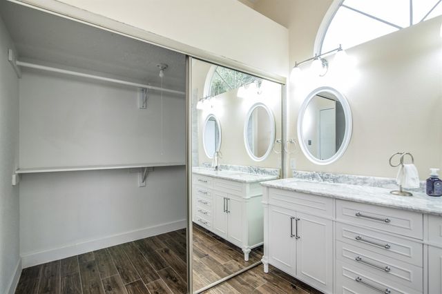 5434 Garden Village Drive, Kingwood, TX 77339