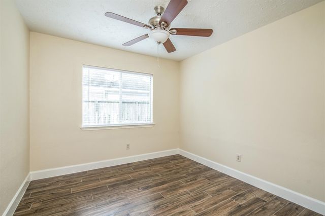 5434 Garden Village Drive, Kingwood, TX 77339