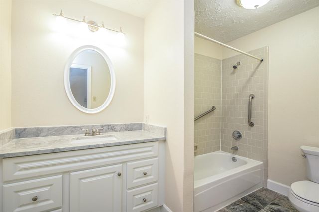 5434 Garden Village Drive, Kingwood, TX 77339