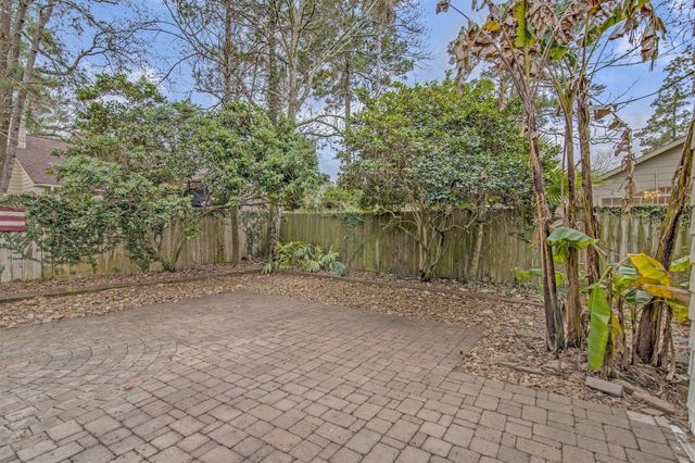 5434 Garden Village Drive, Kingwood, TX 77339