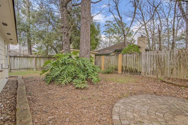 5434 Garden Village Drive, Kingwood, TX 77339