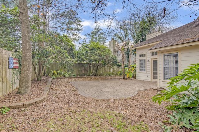 5434 Garden Village Drive, Kingwood, TX 77339