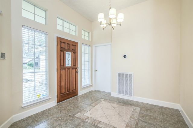 5434 Garden Village Drive, Kingwood, TX 77339