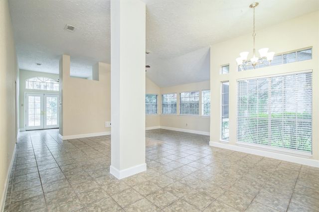 5434 Garden Village Drive, Kingwood, TX 77339