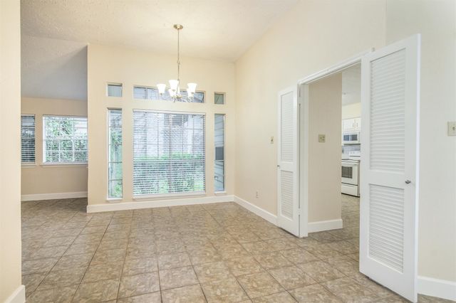 5434 Garden Village Drive, Kingwood, TX 77339