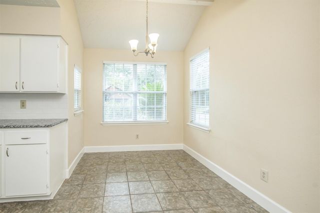 5434 Garden Village Drive, Kingwood, TX 77339