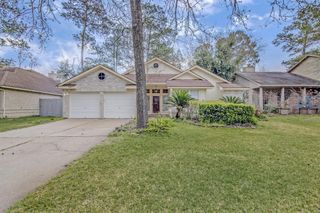 5434 Garden Village Drive, Kingwood, TX 77339