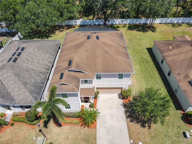 1051 TOURMALINE DRIVE, Kissimmee, FL 34746