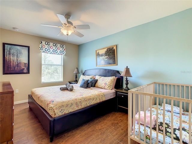 1051 TOURMALINE DRIVE, Kissimmee, FL 34746