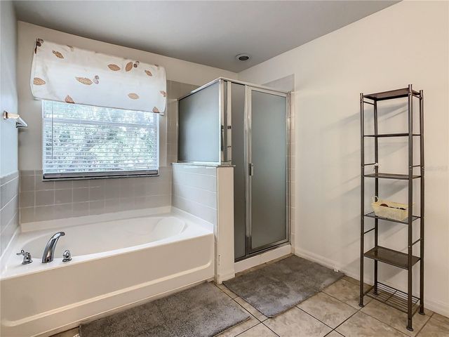 1051 TOURMALINE DRIVE, Kissimmee, FL 34746