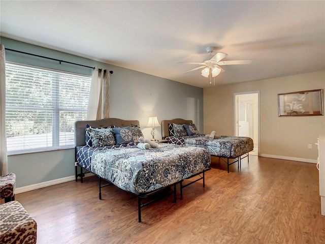 1051 TOURMALINE DRIVE, Kissimmee, FL 34746