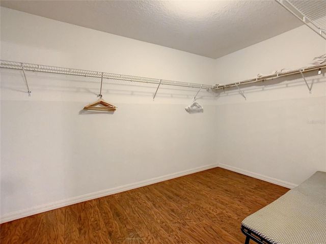 1051 TOURMALINE DRIVE, Kissimmee, FL 34746