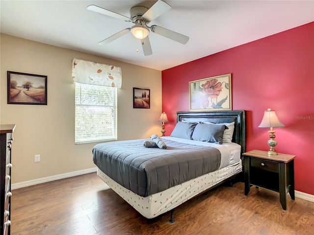 1051 TOURMALINE DRIVE, Kissimmee, FL 34746