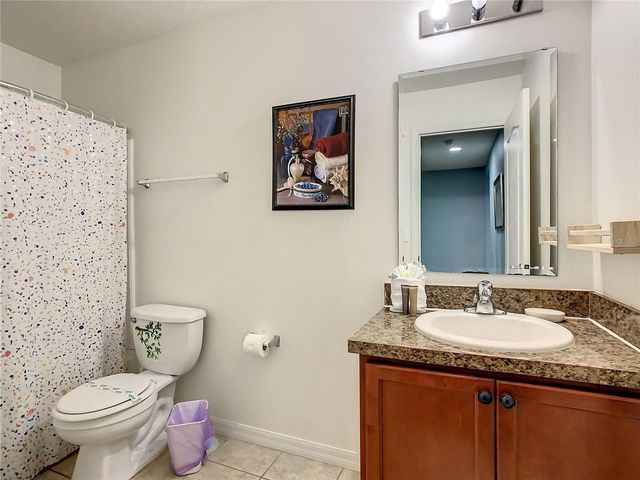 1051 TOURMALINE DRIVE, Kissimmee, FL 34746