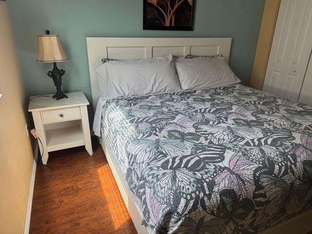 1051 TOURMALINE DRIVE, Kissimmee, FL 34746