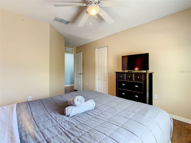 1051 TOURMALINE DRIVE, Kissimmee, FL 34746