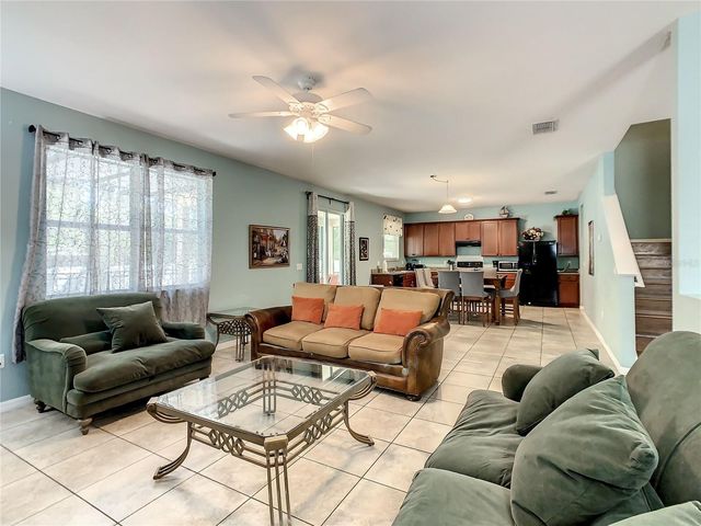 1051 TOURMALINE DRIVE, Kissimmee, FL 34746