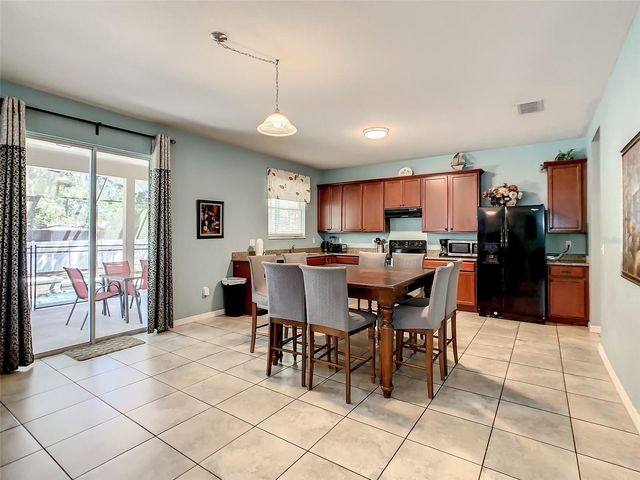 1051 TOURMALINE DRIVE, Kissimmee, FL 34746