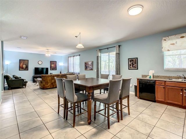 1051 TOURMALINE DRIVE, Kissimmee, FL 34746