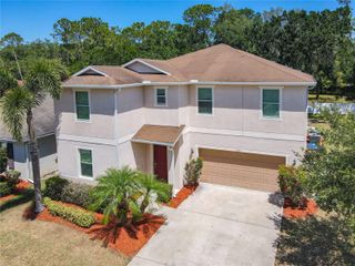 1051 TOURMALINE DRIVE, Kissimmee, FL 34746