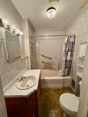 106 Ashurst Street, Somerset, KY 42501