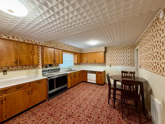 106 Ashurst Street, Somerset, KY 42501