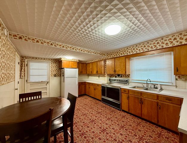 106 Ashurst Street, Somerset, KY 42501