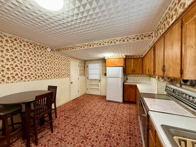 106 Ashurst Street, Somerset, KY 42501