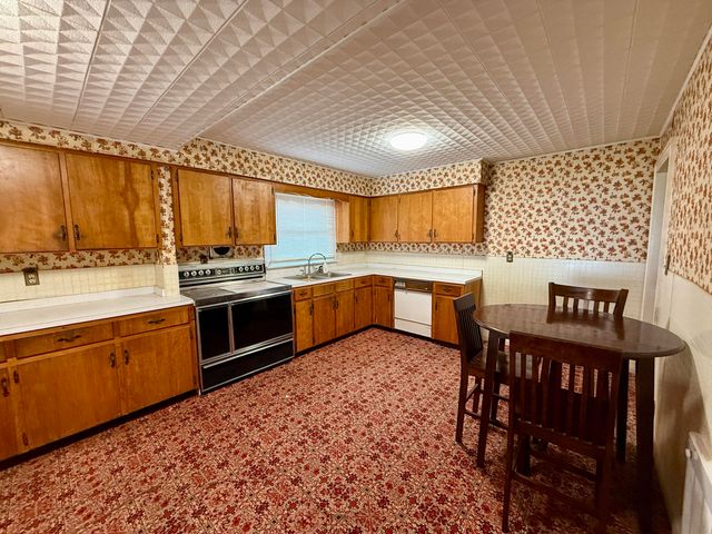 106 Ashurst Street, Somerset, KY 42501
