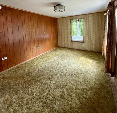 106 Ashurst Street, Somerset, KY 42501