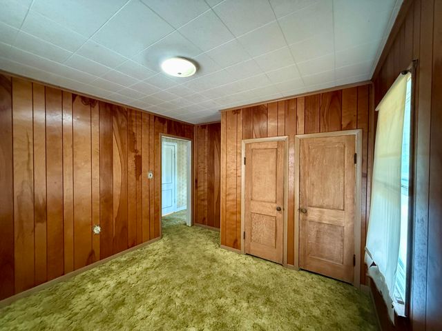 106 Ashurst Street, Somerset, KY 42501