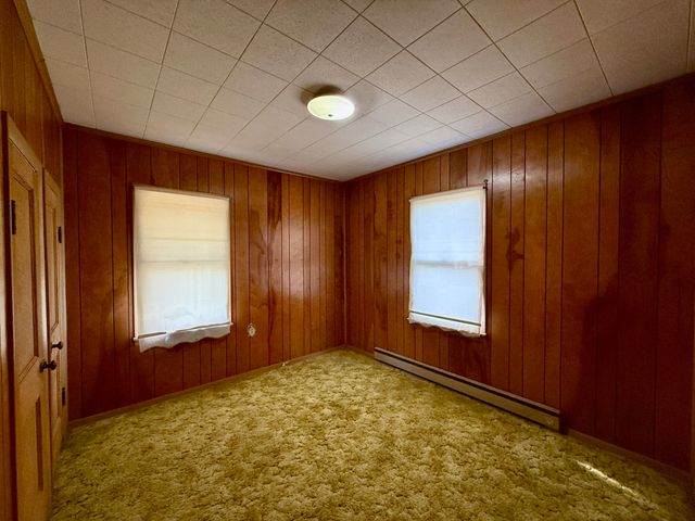 106 Ashurst Street, Somerset, KY 42501