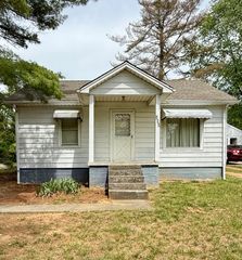 106 Ashurst Street, Somerset, KY 42501