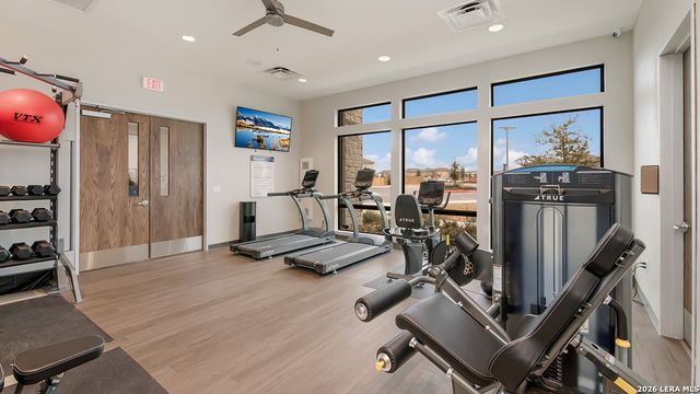 14747 Clay Ridge Run, San Antonio, TX 78253