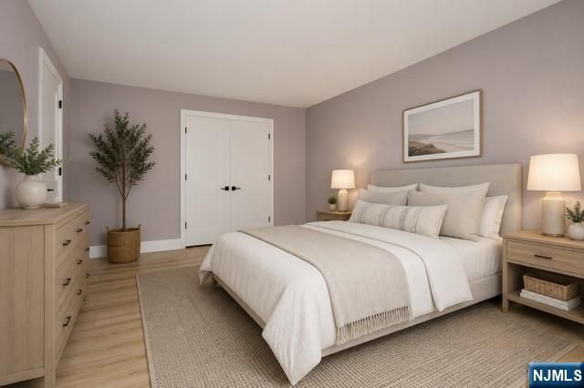 2 Horizon Road 1414, Fort Lee, NJ 07024