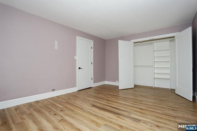 2 Horizon Road 1414, Fort Lee, NJ 07024