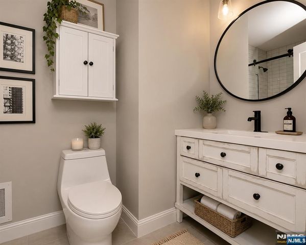 2 Horizon Road 1414, Fort Lee, NJ 07024