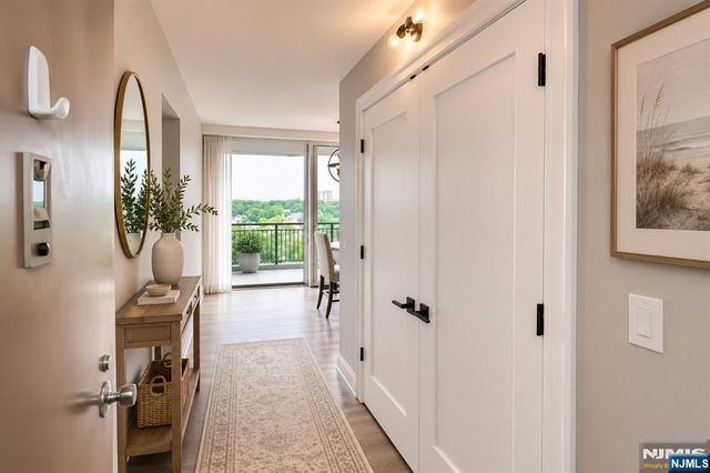 2 Horizon Road 1414, Fort Lee, NJ 07024