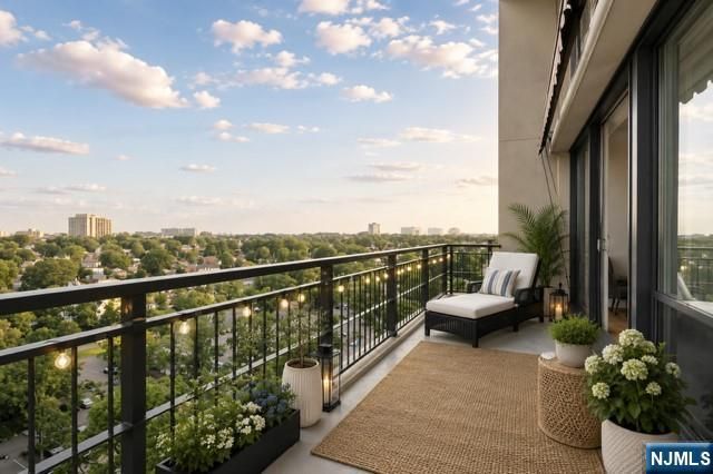 2 Horizon Road 1414, Fort Lee, NJ 07024