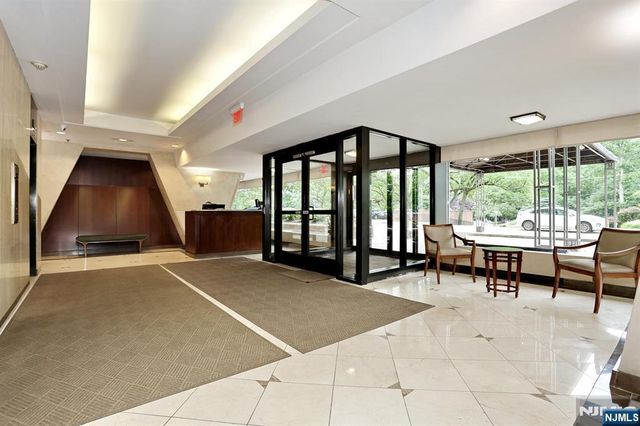 2 Horizon Road 1414, Fort Lee, NJ 07024