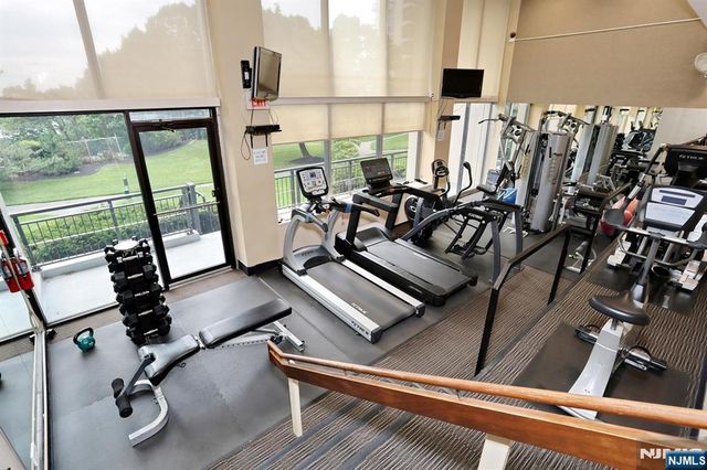 2 Horizon Road 1414, Fort Lee, NJ 07024
