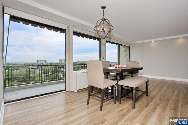 2 Horizon Road 1414, Fort Lee, NJ 07024