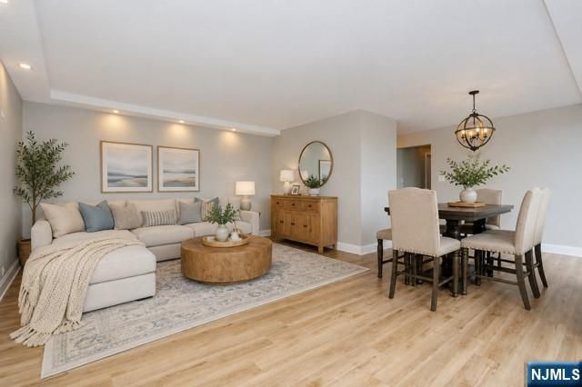 2 Horizon Road 1414, Fort Lee, NJ 07024