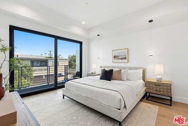 4095 Sawtelle Boulevard B, Culver City, CA 90066