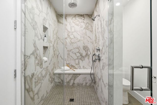 4095 Sawtelle Boulevard B, Culver City, CA 90066