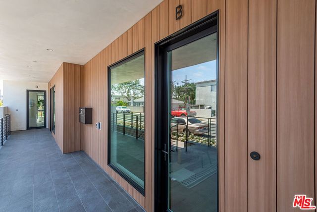 4095 Sawtelle Boulevard B, Culver City, CA 90066