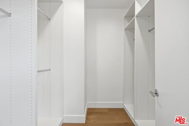 4095 Sawtelle Boulevard B, Culver City, CA 90066